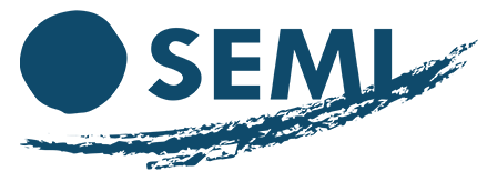 SEMI